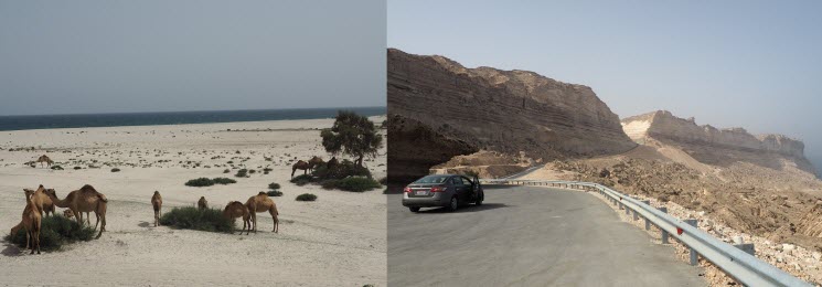 04_Oman-k 04_Oman-k