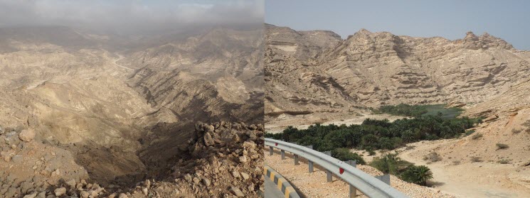 06_Oman_k 06_Oman_k