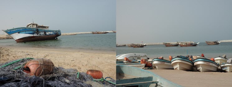 07_Oman_k 07_Oman_k