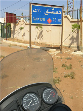 100000 km_bei_Damaskus_k