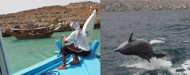 10_Oman-k 10_Oman-k