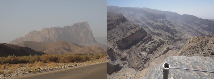 11_Oman-k 11_Oman-k