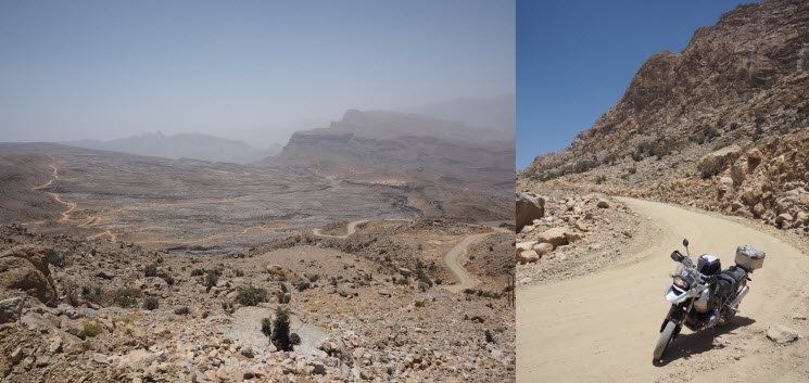 12_Oman-k 12_Oman-k