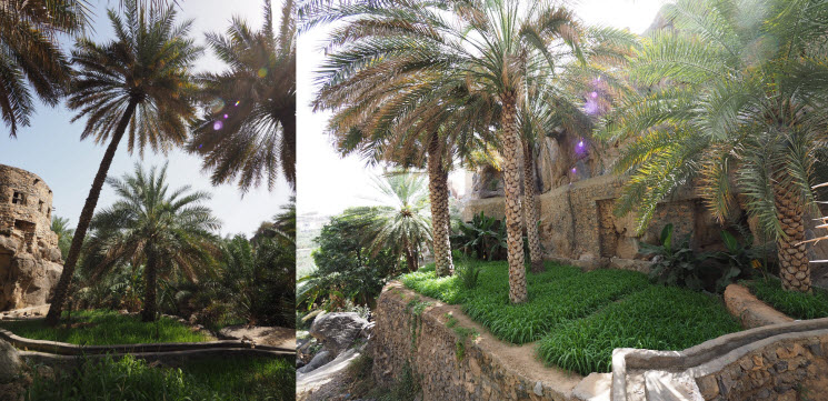 13_Oman-k 13_Oman-k