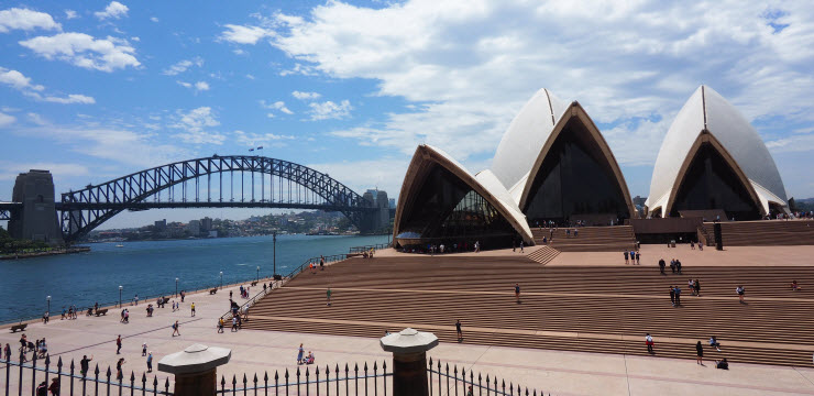 13_PC203777_k 13_PC203777_k