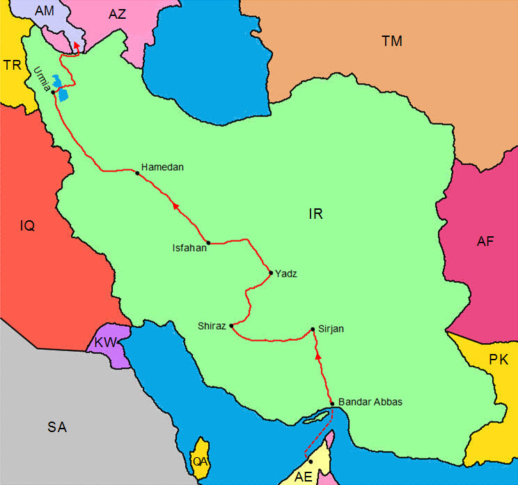 14-5_Iran 14-5_Iran