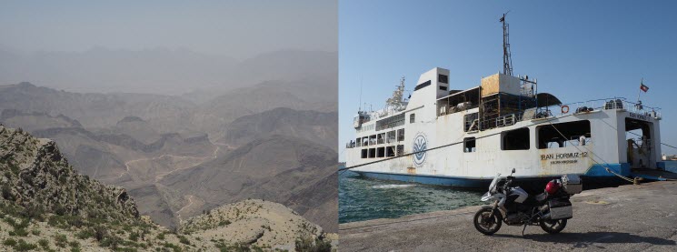 14_Oman-k 14_Oman-k