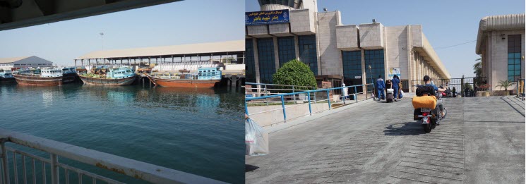 15_Iran-k 15_Iran-k
