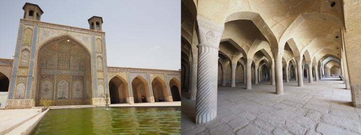 18_Iran-k 18_Iran-k