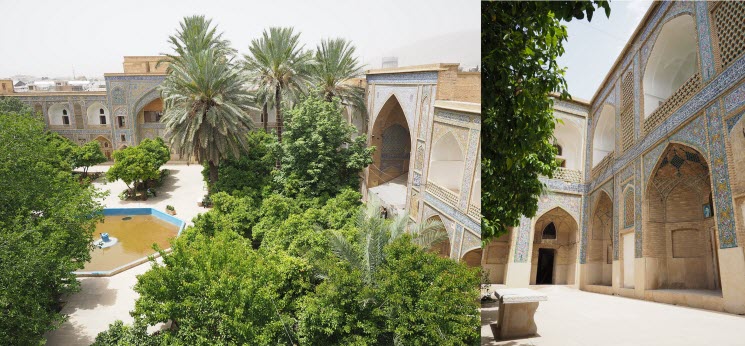 19_Iran-k 19_Iran-k