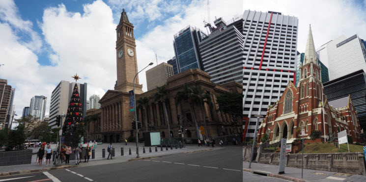 1_Rathaus&Abert_Street_Uniting_Church_k 1_Rathaus&Abert_Street_Uniting_Church_k