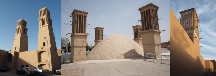 31_Iran-k 31_Iran-k