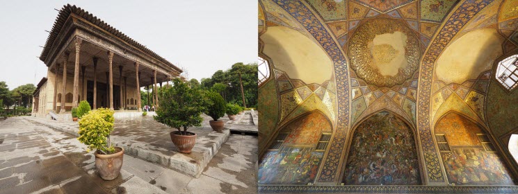 33_Iran-k 33_Iran-k