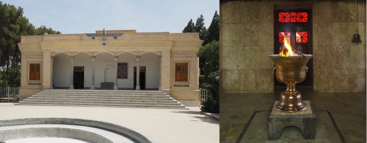34_Iran-k 34_Iran-k