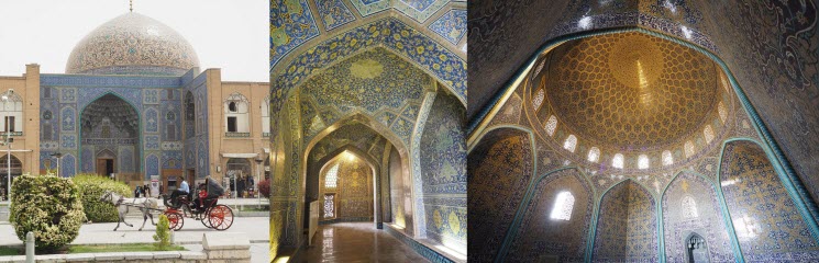 35_Iran-k 35_Iran-k