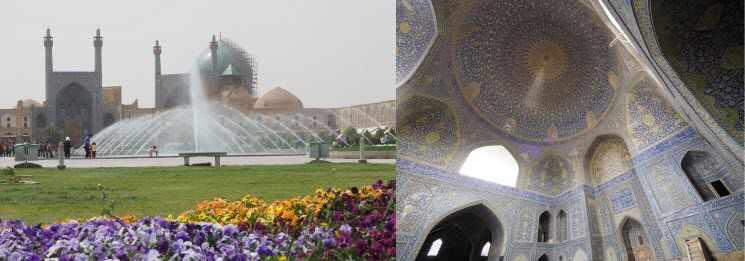 37_Iran-k 37_Iran-k
