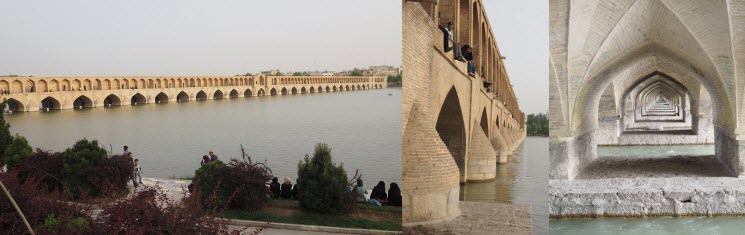 39_Iran-k 39_Iran-k