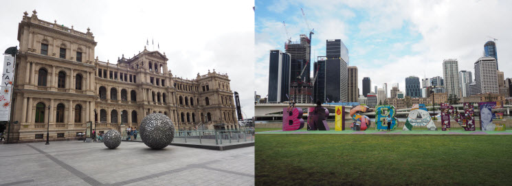3_Treasury&Brisbane_k 3_Treasury&Brisbane_k