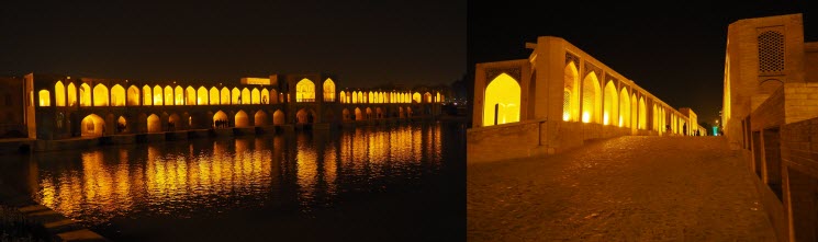 41_Iran-k 41_Iran-k