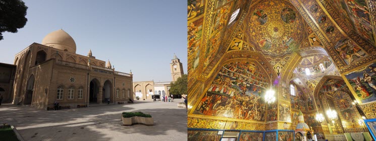 42_Iran-k 42_Iran-k