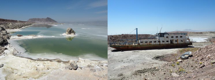 47_Iran-k 47_Iran-k
