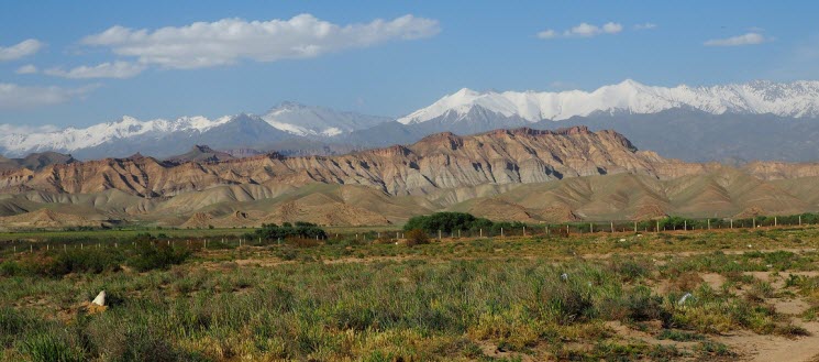 48_Iran-k 48_Iran-k