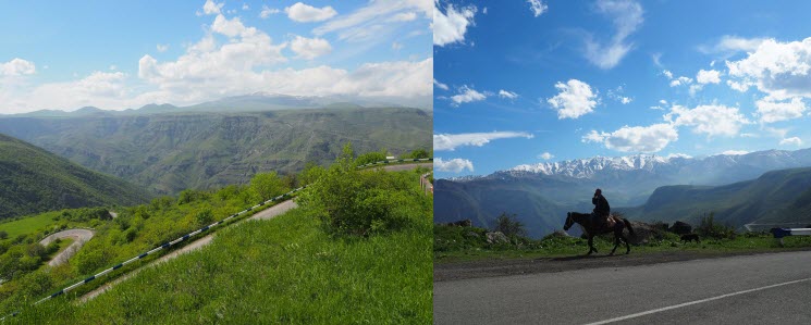 52_Armenien-k