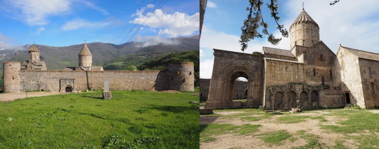 53_Armenien-k