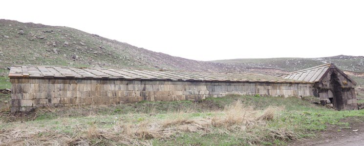 57_Armenien-k