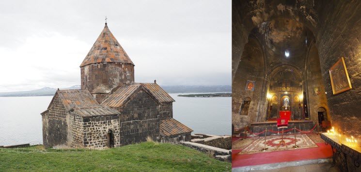 60_Armenien-k