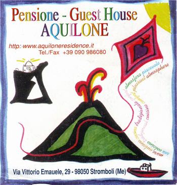 AQUILONE_klein AQUILONE_klein