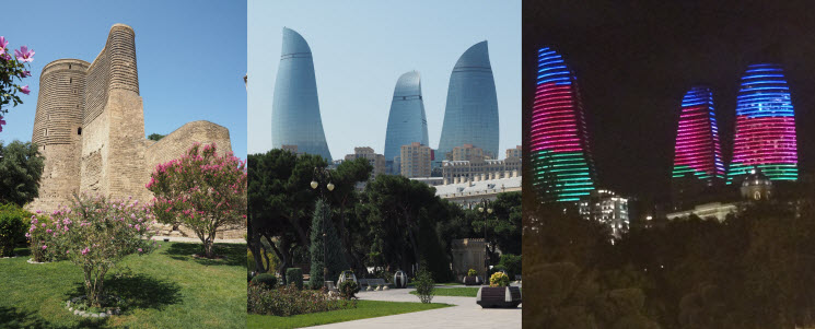 AZ_Baku_1_k1