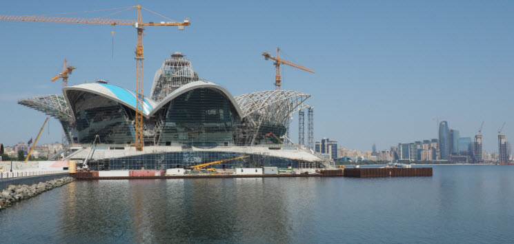 AZ_Baku_3_k