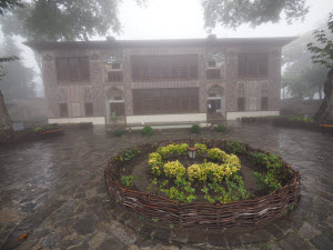 AZ_Sheki_Palace_k AZ_Sheki_Palace_k