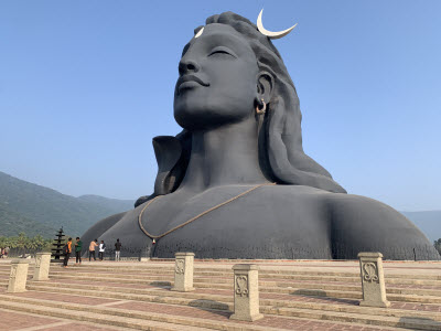 Adiyogi-Shiva-Statue_k