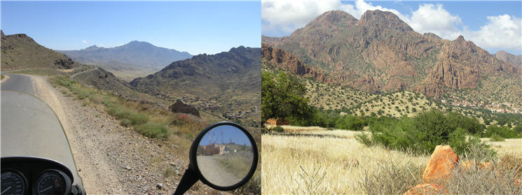Agadir-Tafraoute_k Agadir-Tafraoute_k
