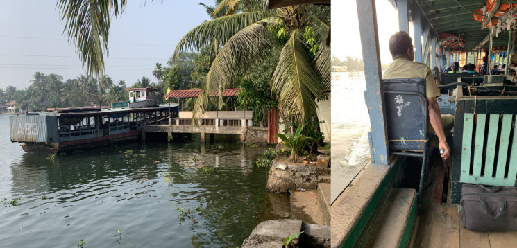 Alappuzha_1k
