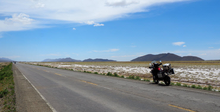 Altiplano_k