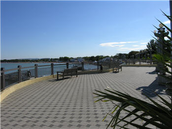 Anapa_klein Anapa_klein