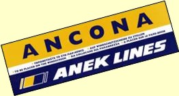 Anek