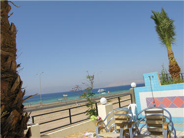 Aqaba_Accomodation_k