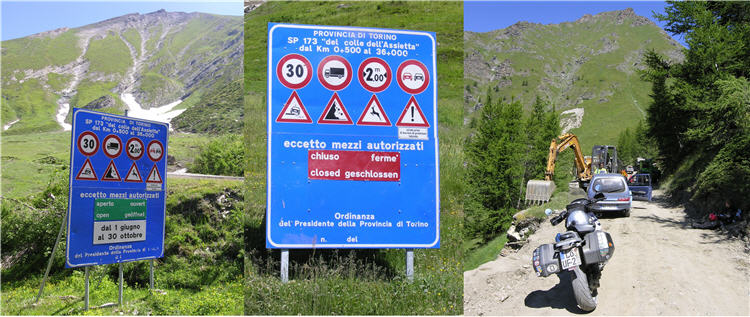 Assietta1 Assietta1