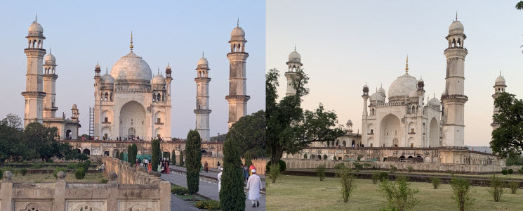 Aurangabad_1k