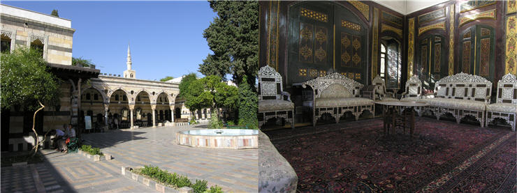 Azem_Palast_k Azem_Palast_k