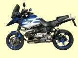 BMW_1150GS