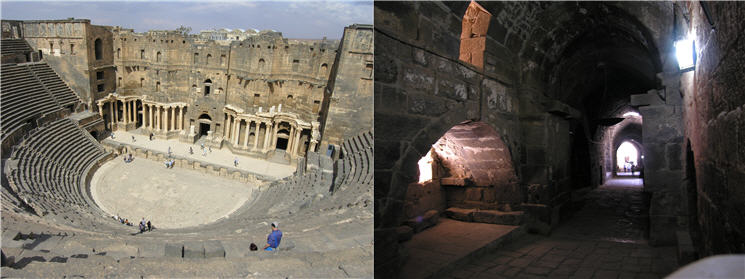 Bosra_k