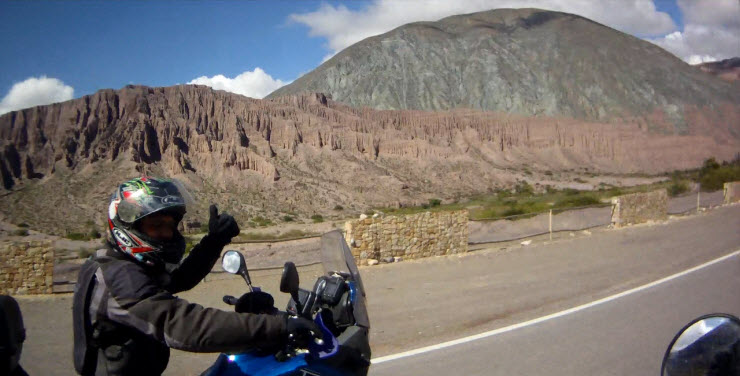 Brasilian_Biker_k