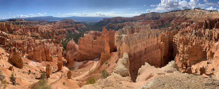 Bryce Canyon_1k Bryce Canyon_1k