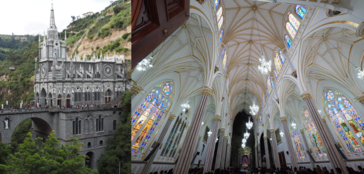 CO-Las_Lajas_k CO-Las_Lajas_k
