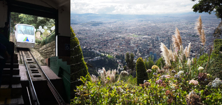CO_BO_Monserrate CO_BO_Monserrate